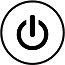 в Златоусте в Златоусте