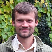 Отзыв от Ярослав - Visa DTV